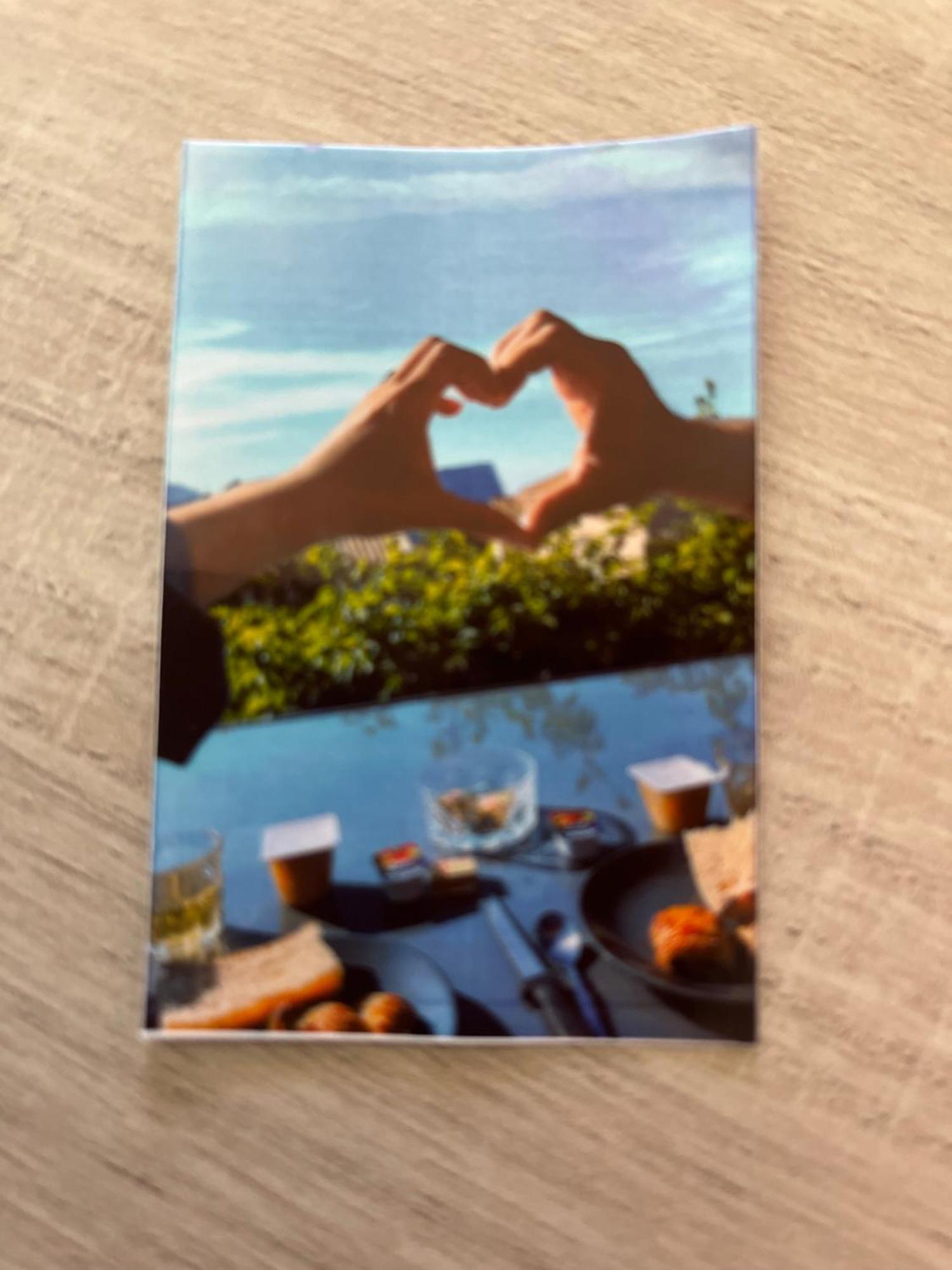 Reves De Vie, Appartement Vue Mer, Grande Piscine Privee , Spa Privatif Cassis Zewnętrze zdjęcie